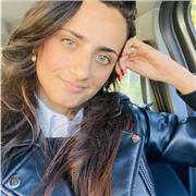 Insegnante di matematica e scienze per scuole medie e superiori. preoarazioni universitarie